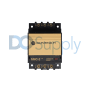 Allen Bradley SMC-2 150-A05NB - Image 2 of 6
