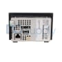 Schneider Electric Harmony HMISTO512 - Image 4 of 5