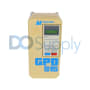 Yaskawa GPD GPD515C-A006 - Image 2 of 5