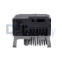 Mitsubishi FREQROL FR FR-E740-0.75K - Image 3 of 6