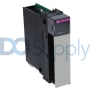 HM-1756-WM