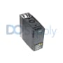 Siemens SINAMICS 6SL3210-1KE18-8UF1 - Image 1 of 5