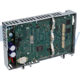 2711P-RP8DK from the Panelview Plus 6 series.