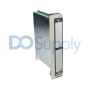 Schneider Electric 800 Series AS-B883-200 - Image 1 of 5