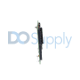 Allen Bradley PowerFlex 700S 20D-STEG-B1 - Image 3 of 5