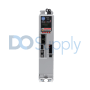 Allen Bradley Kinetix 5500 2198-H025-ERS - Image 2 of 9
