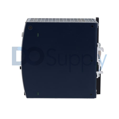 Allen Bradley 1606-XLE480EP - In Stock Ships Overnight | DO Supply