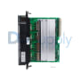 GE Fanuc Emerson Series 90-70 IC697MDL740 - Image 5 of 5