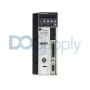 Mitsubishi A Series MSDA021A1A - Image 2 of 6