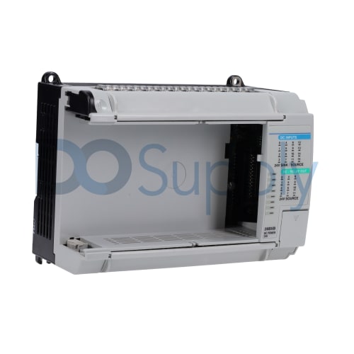 洋書 LIBOR Plan B LIBOR Plan B