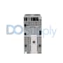 Allen Bradley PowerFlex 525 25B-B011N104 - Image 4 of 5