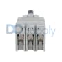 Allen Bradley 140G MCB 140G-G6C3-C30 - Image 3 of 6