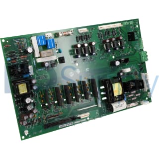 1336-BDB-SP29D from the 1336 PCB Boards series.