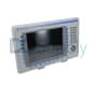 Allen Bradley Panelview Plus 1000 2711P-RDK10C - Image 1 of 5