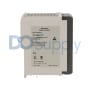 Schneider Electric Modicon PC-E984-275 - Image 3 of 5