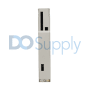 Schneider Electric Modicon Quantum 140ACI05100SC - Image 4 of 5