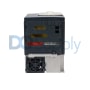 Schneider Electric Altivar ATV312H037N4 - Image 3 of 6