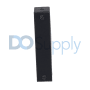GE Fanuc Emerson Series 90-70 IC697ACC702 - Image 4 of 5