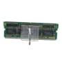 FANUC Series 20 A20B-2900-0500 - Image 4 of 5