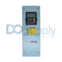Eaton Cutler-Hammer SVX 9000 Drives SVX007A1-4A1B1 - Image 2 of 6