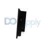 GE Fanuc Emerson Quickpanel IC754VSL12CTD - Image 5 of 5