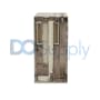 Schneider Electric TSX Micro PLCs TSXP573623AM - Image 4 of 5