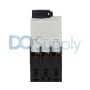 Siemens SINAMICS 3RV1021-1JA10 - Image 10 of 11