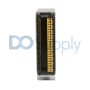 Schneider Electric Modicon 984 AS-BDAP-258 - Image 3 of 10