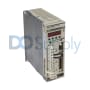 Omron R88D R88D-WTA3HL - Image 1 of 5