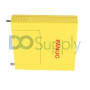 FANUC A02B A02B-0076-K002 - Image 2 of 5