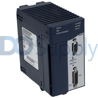 IC695CRU320