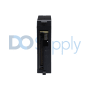 GE Fanuc Emerson Series 90-30 IC693NIU004 - Image 4 of 5