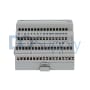 Allen Bradley Flex I/O 1794 1794-OB16D - Image 3 of 6