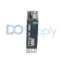 Siemens SINAMICS 6SL3053-0AA00-3AA0 - Image 2 of 5