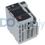 5069-L310ER from the CompactLogix 5069 series.