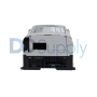 Allen Bradley ControlLogix 1757-FFLD2 - Image 4 of 6
