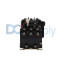 Allen Bradley Motor Starters 409-B40ND - Image 3 of 6