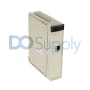 Schneider Electric Modicon TSXETY5103 - Image 1 of 5