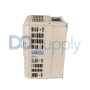 Yaskawa E7 Series CIMR-E7U4011 - Image 3 of 5