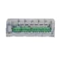 Allen Bradley Micro 830 2080-LC30-48QVB - Image 3 of 6