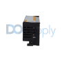 GE Fanuc Emerson Genius I-O IC660EBD100 - Image 5 of 6