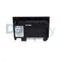Allen Bradley Panelview 550 2711-K5A1 - Image 4 of 5