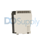 Schneider Electric Modicon TSX AS-BDAP-208 - Image 3 of 5