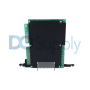 GE Fanuc Emerson Series Six IC600BF910 - Image 4 of 5