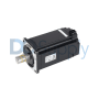 Yaskawa Sigma II SGMAV-10ADA61 - Image 1 of 5
