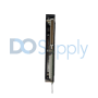 GE Fanuc Emerson Series 90-70 IC697CPU781 - Image 4 of 5