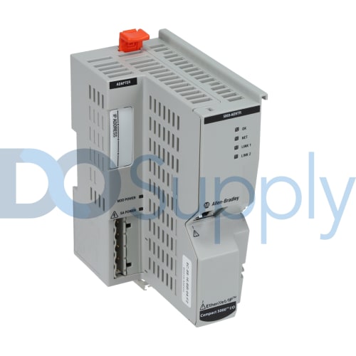 Allen Bradley 5069-AENTR