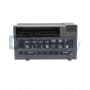 Allen Bradley SLC 500 1747-L30A - Image 3 of 6
