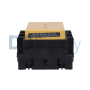 Allen Bradley 194R Switches 194R-NN060P3 - Image 4 of 6