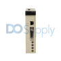 Schneider Electric Modicon Premium TSXETY110 - Image 2 of 5